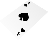 Card game Software