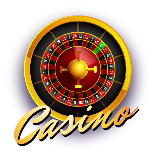 Casino Software Companies
